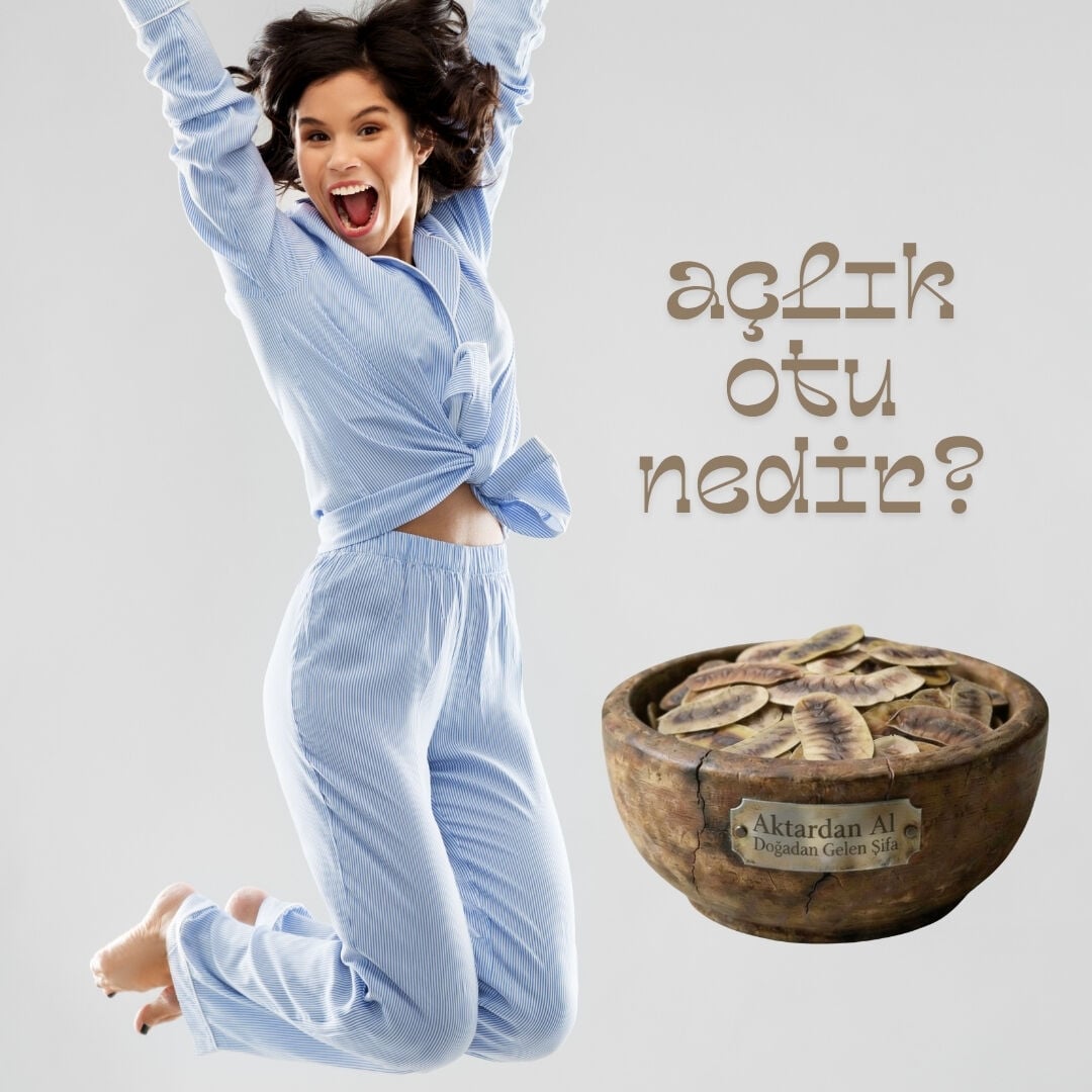 Çift Taraflı Keskin Kılıç: Açlık Otu Nedir, Ne İşe Yarar?