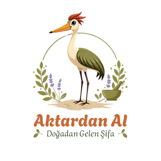 Aktardan Al