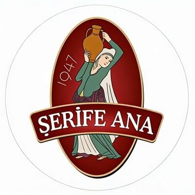 Şerife Ana