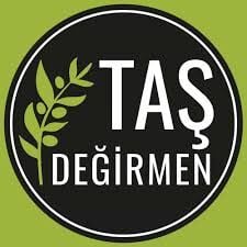 Taş Değirmen