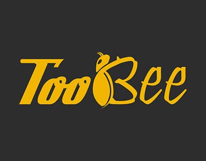 TooBee