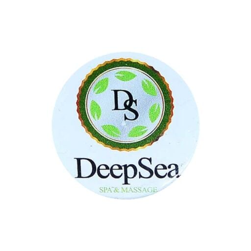 DeepSea