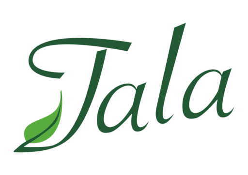 Tala