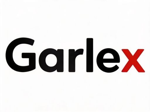 Garlex