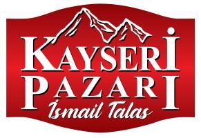 Kayseri Pazarı