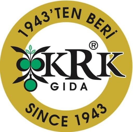KRK