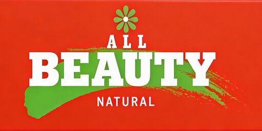 All Beauty