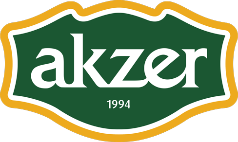 Akzer Baharat
