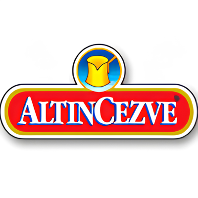 Altın Cezve