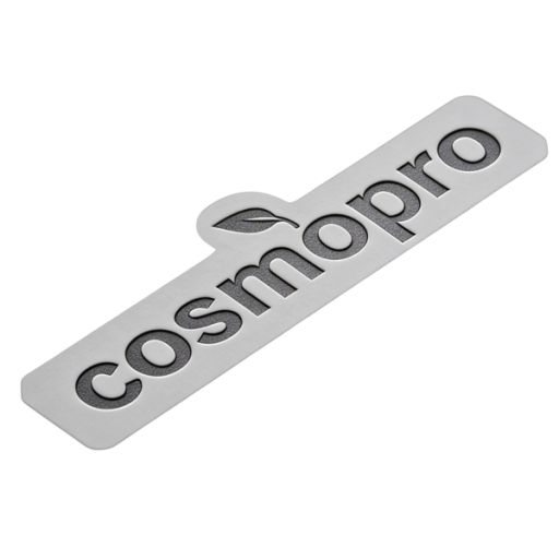 Cosmopro