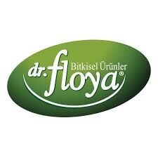 Dr. Floya