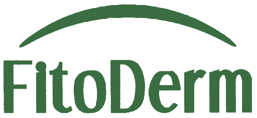 Fitoderm