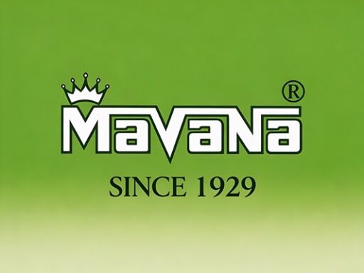 Mavana