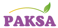 Paksa