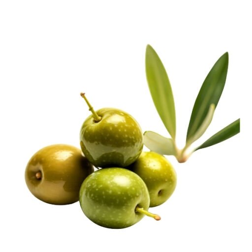 Kahvaltılıklar