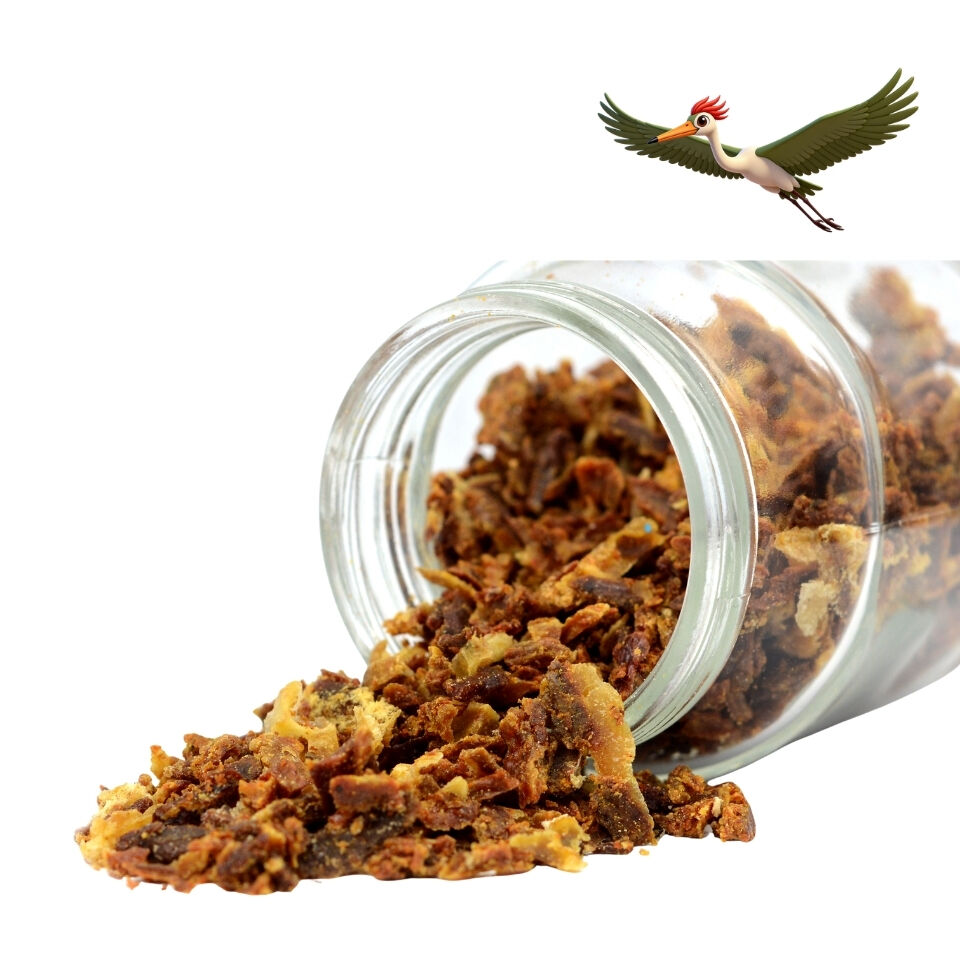 Aktardan Al Propolis Ekstraktı - 10 ml.