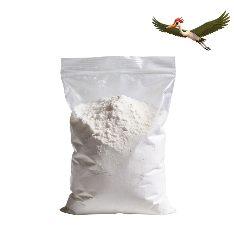 All Beauty İngiliz Karbonatı - 200 Gr.