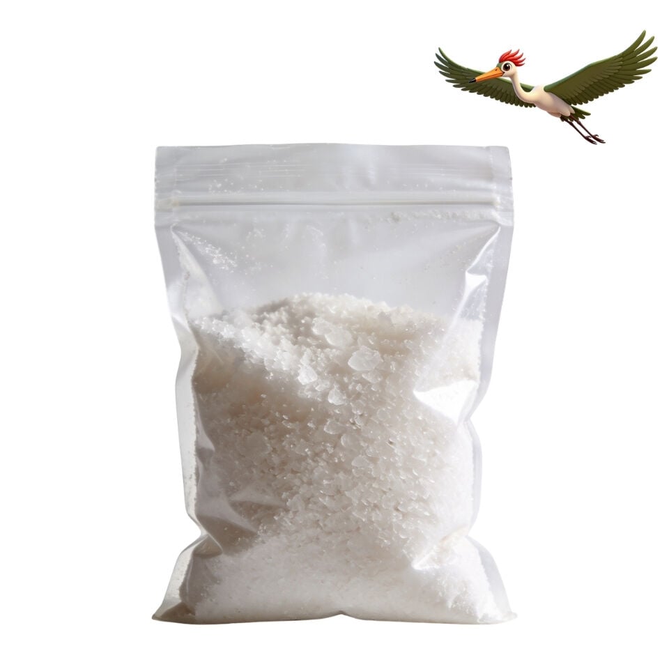 All Beauty Epsom Tuzu - İngiliz Tuzu - 200 Gr.