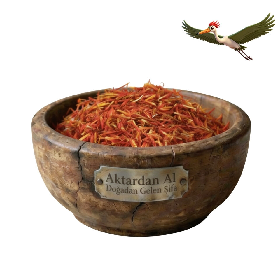 Aspir - 100 Gr.