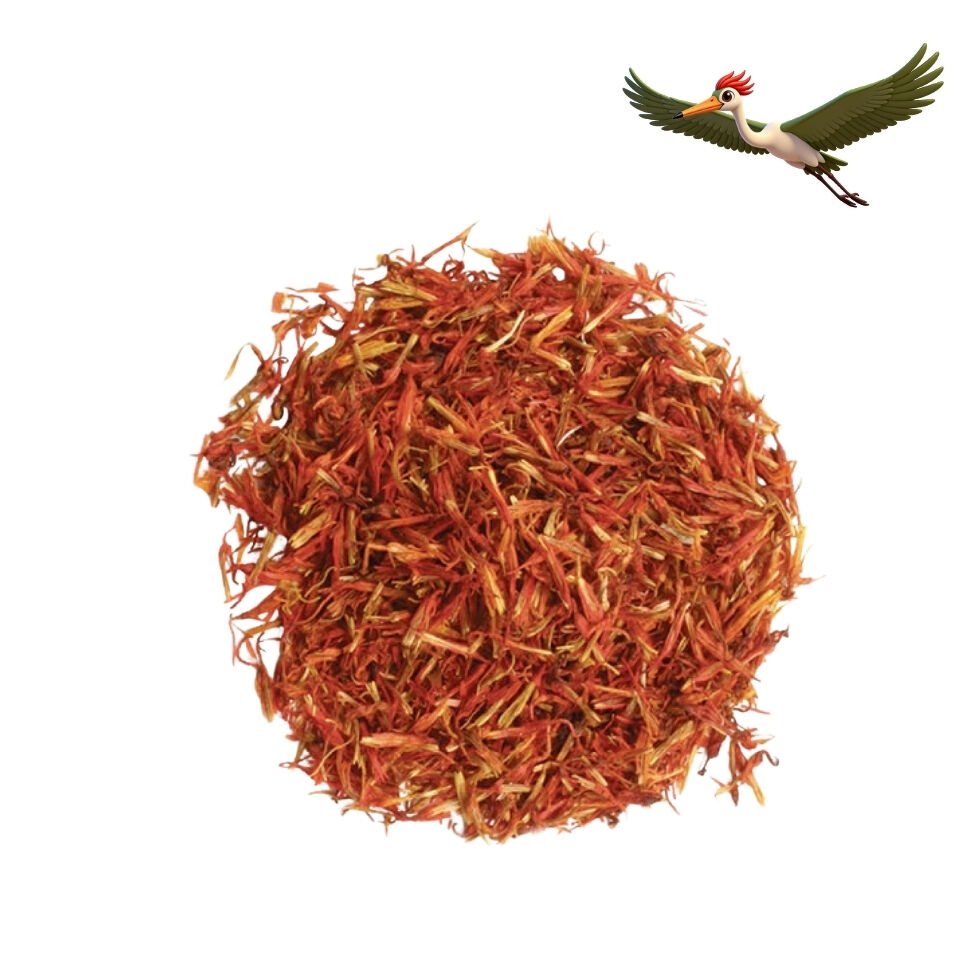 Aspir - 100 Gr.