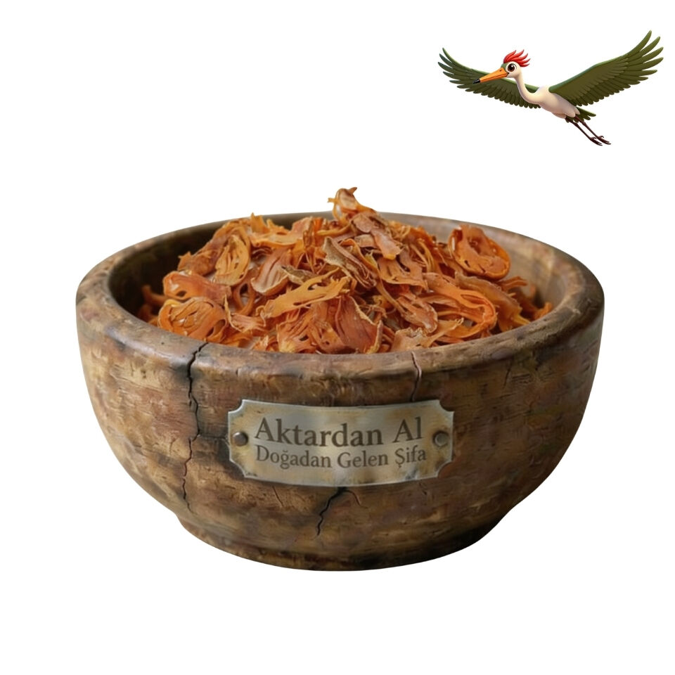 Besbase - 100 Gr.