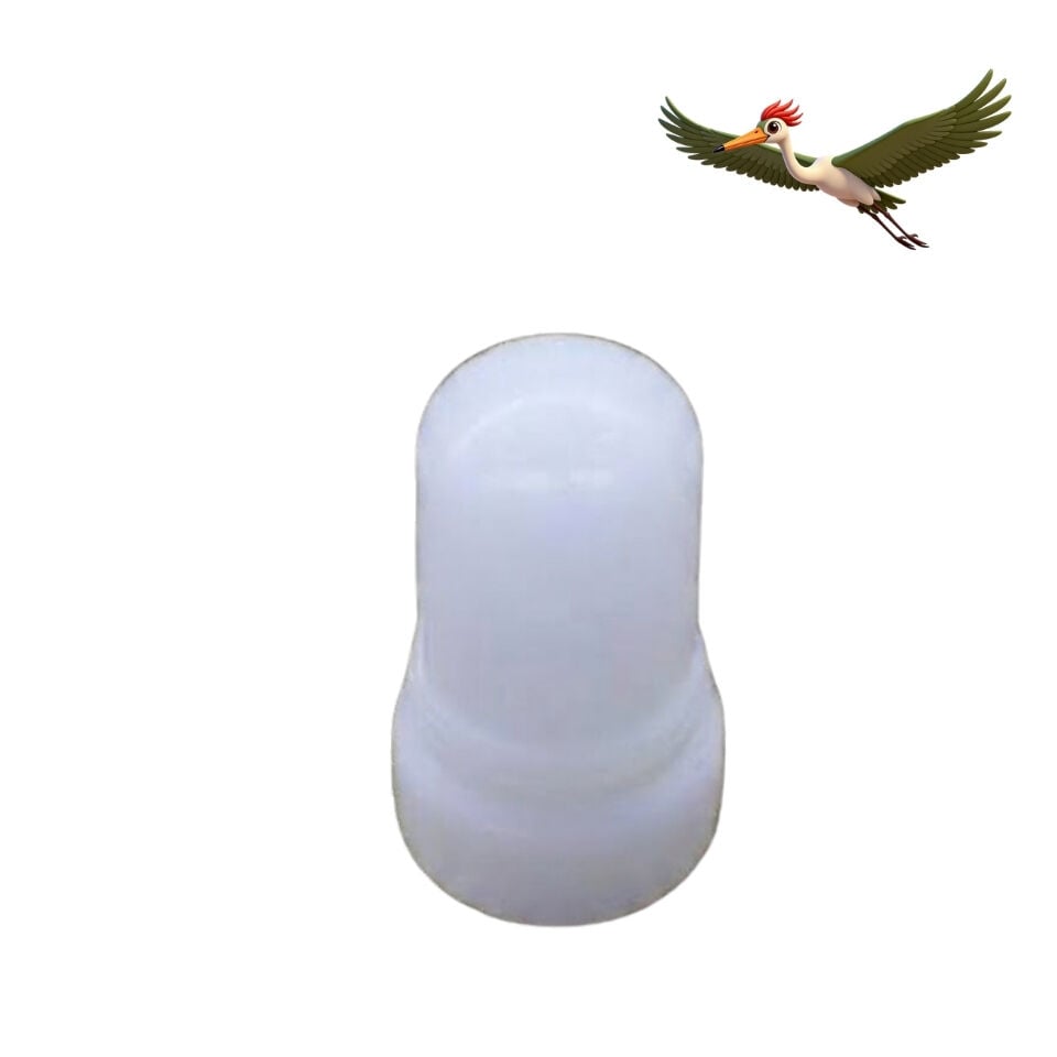 Deep Sea Crystal Deostick - 60 Gr.