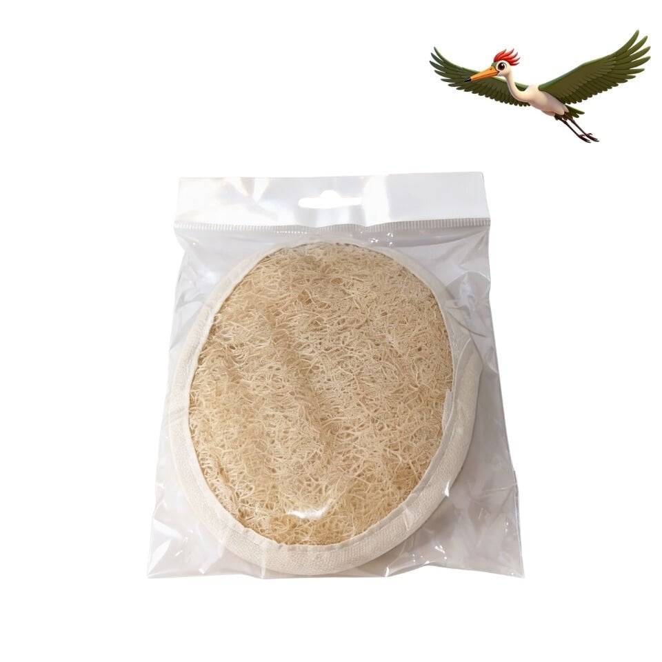 Dr. Floya Oval Lif