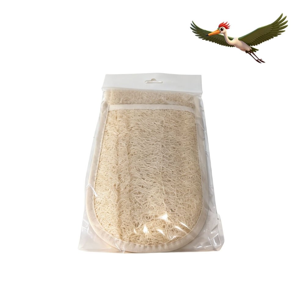 Dr. Floya Eldivenli Lif