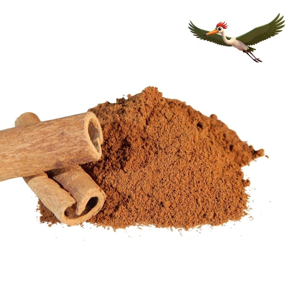Çubuk Tarçın - 100 Gr.