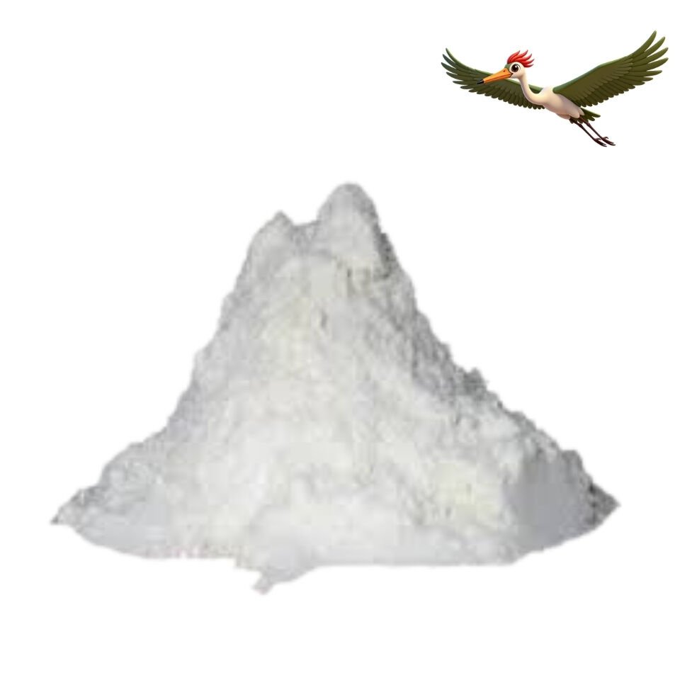 Öğütülmüş Limon Tuzu - 100 Gr.