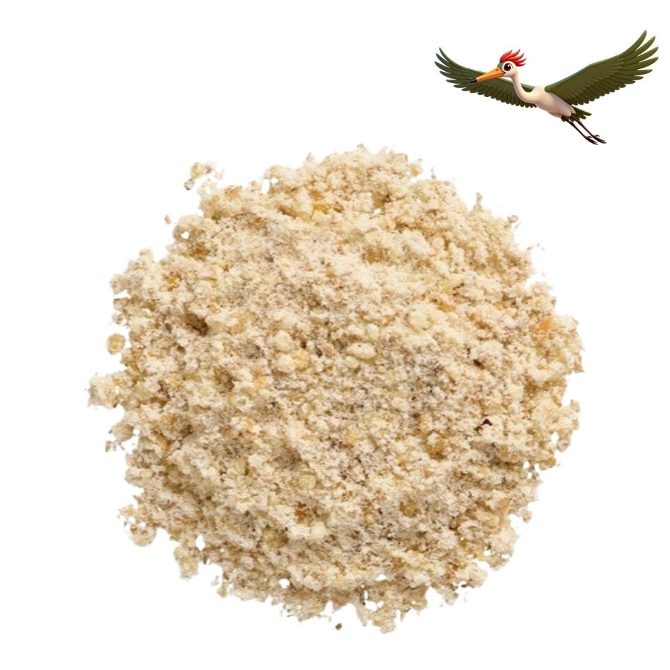 Toz Mahlep - 100 Gr.