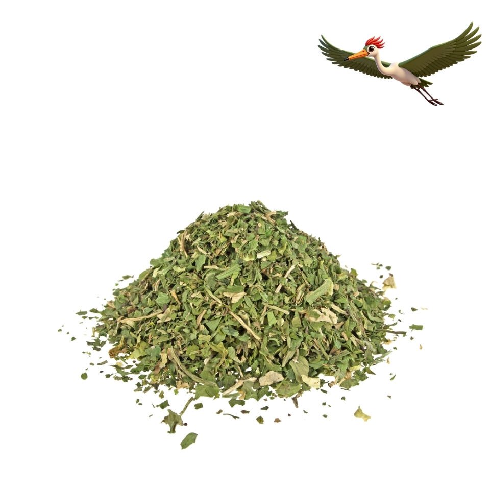 Mercanköşk - 50 Gr.