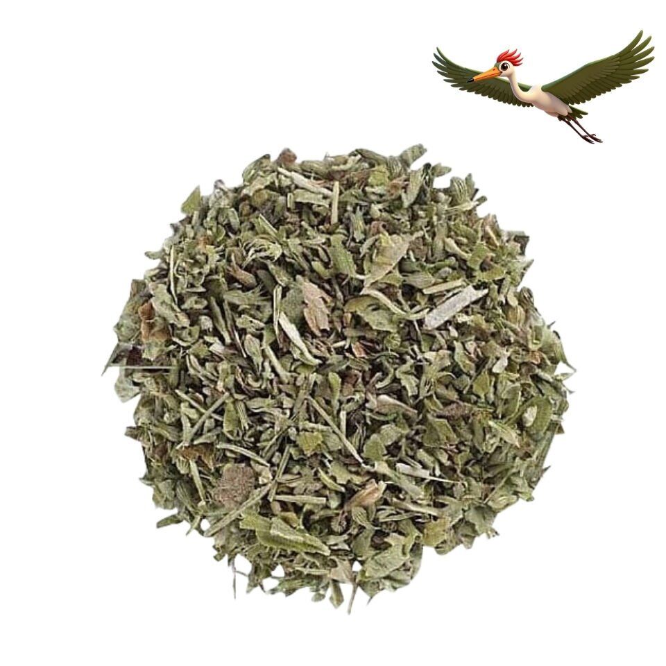 Melisa (Limon Otu) - 50 Gr.