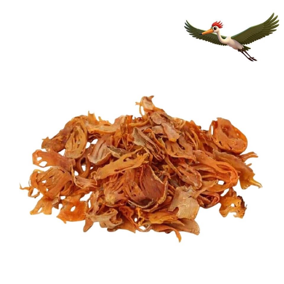 Besbase - 50 Gr.