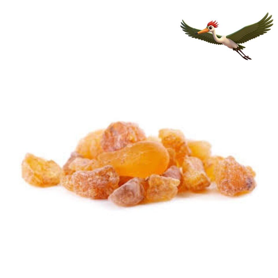 Çam Sakızı - 50 Gr.