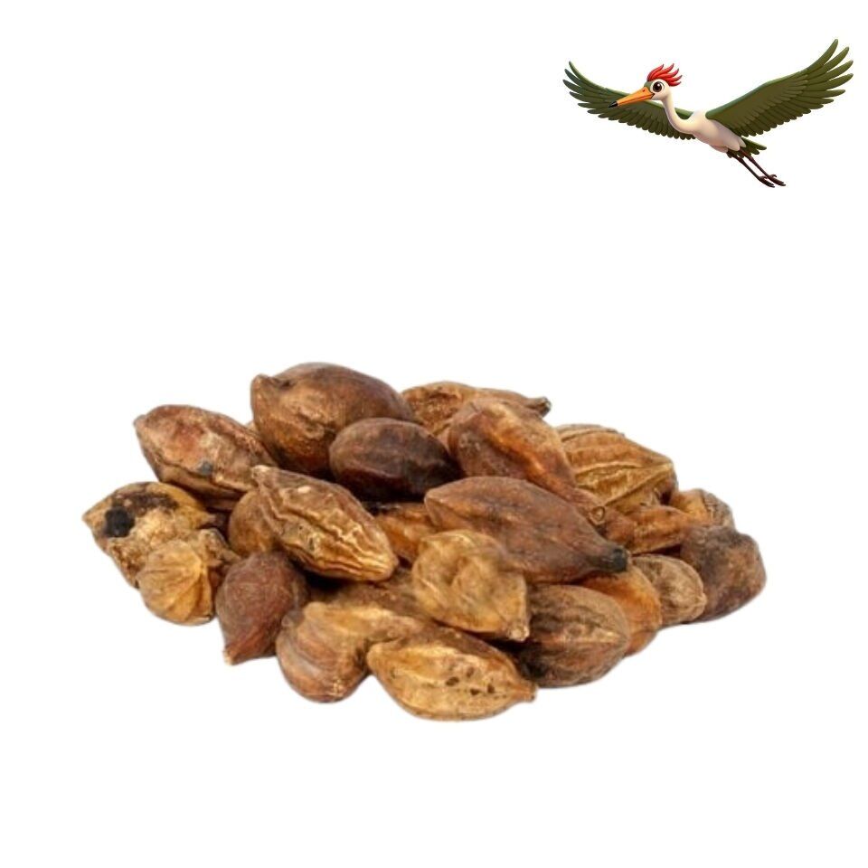Sarı Halile - 50 Gr.