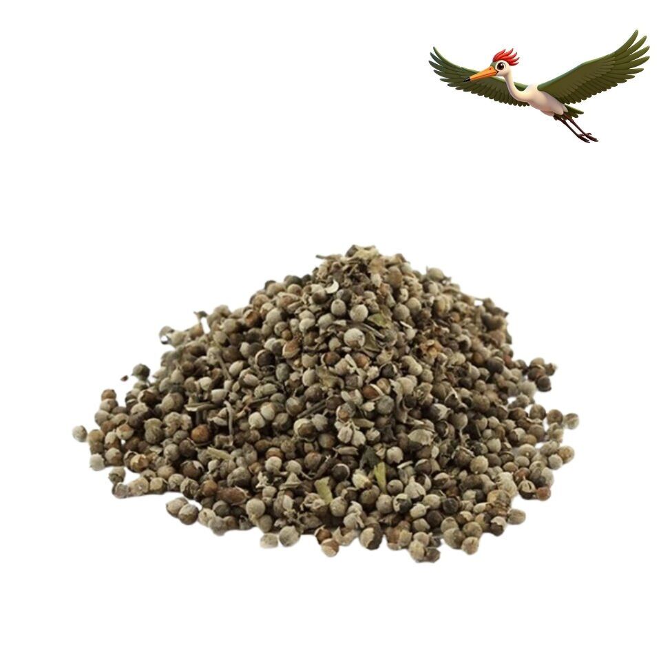 Hayıt Tohumu - 50 Gr.