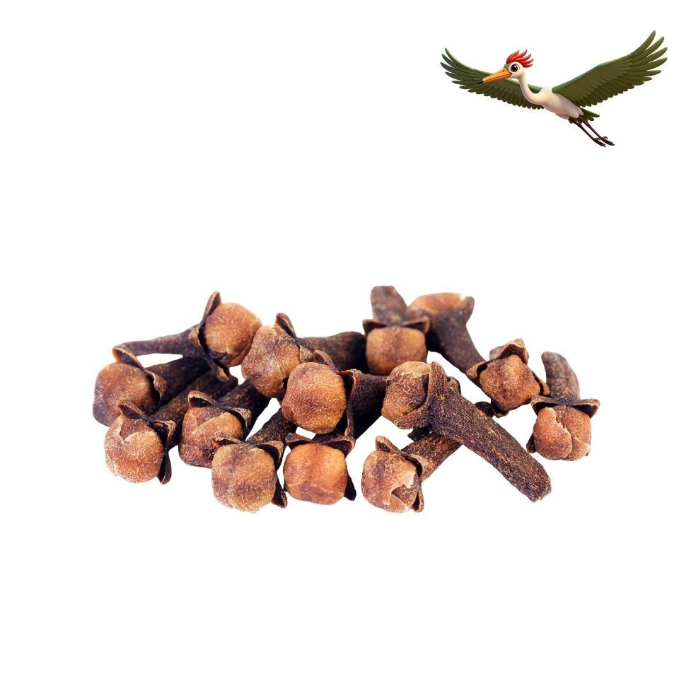 Tane Karanfil - 50 Gr.