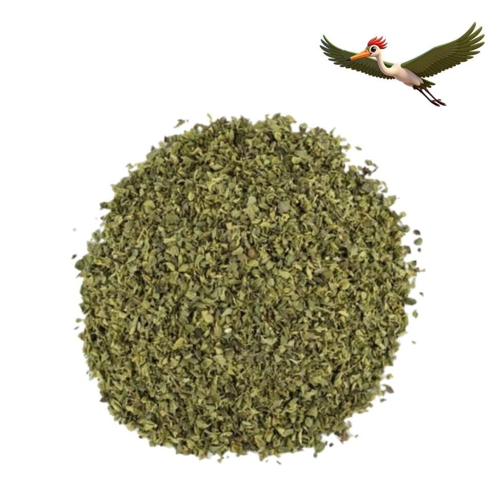 Kurutulmuş Kekik - 50 Gr.