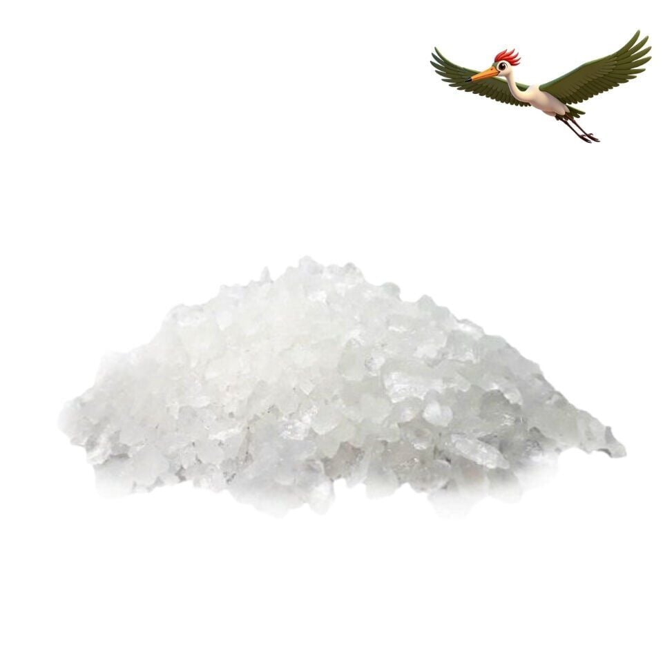 Tane Limon Tuzu - 250 Gr.