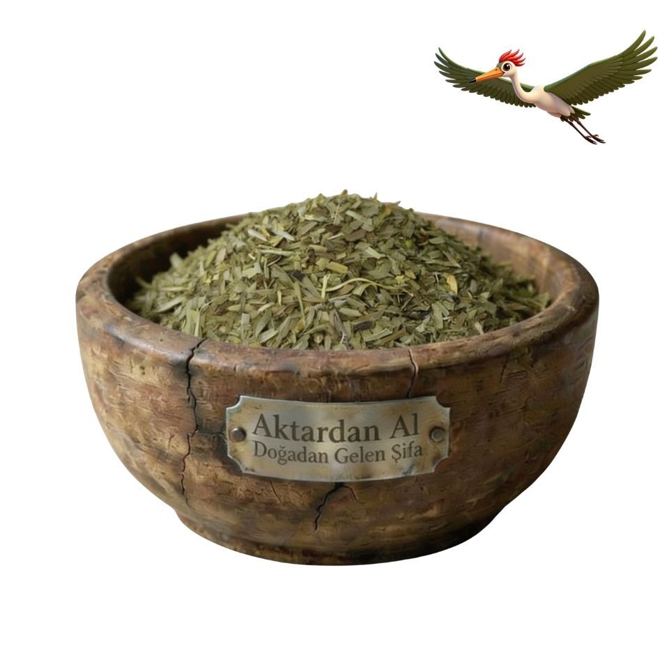 Tarhun Otu - 50 Gr.